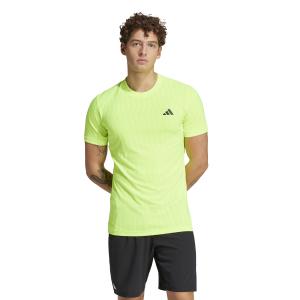 product/a/d/adidas_jp4385_2_apparel_on_model_standard_view_white.jpg