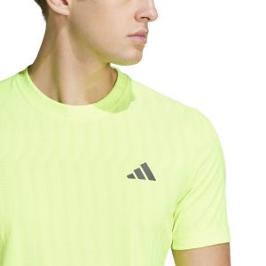 product/a/d/adidas_jp4385_6_apparel_on_model_detail_view_1_white.jpg