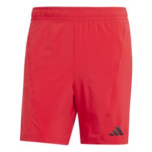 jp4940-short-adidas-d4t-workout-purrub