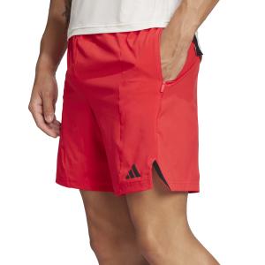 product/a/d/adidas_jp4940_purrub_6.jpg
