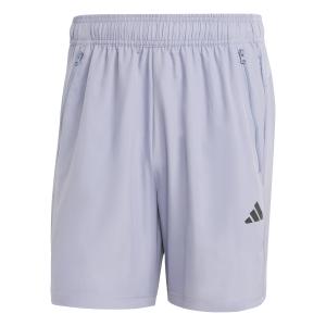 jp4981-short-adidas-essentials-silvio-black