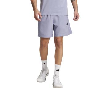 product/a/d/adidas_jp4981_silvio-black_2.jpg
