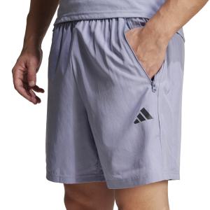 product/a/d/adidas_jp4981_silvio-black_5.jpg