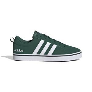 jp5137-baskets-adidas-vs-pace-2-0-cgreen-ftwwht-shagrn