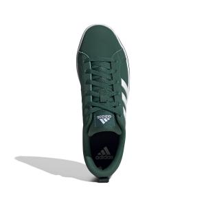 a/d/adidas_jp5137_3_footwear_photography_top_portrait_view_white.jpg
