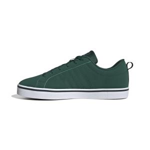 a/d/adidas_jp5137_5_footwear_photography_side_medial_center_view_white.jpg
