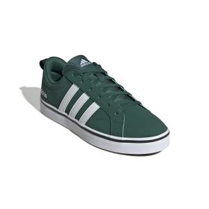 a/d/adidas_jp5137_6_footwear_photography_front_lateral_top_view_white.jpg