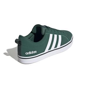 a/d/adidas_jp5137_7_footwear_photography_back_lateral_top_view_white.jpg