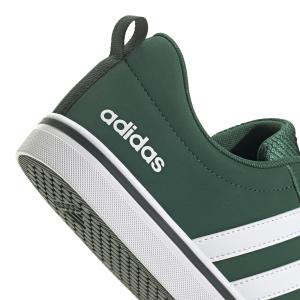 a/d/adidas_jp5137_8_footwear_photography_detail_view_1_white.jpg