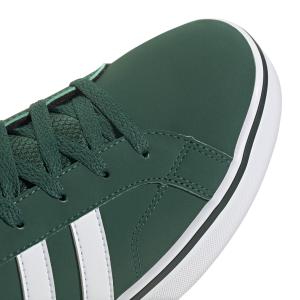 a/d/adidas_jp5137_9_footwear_photography_detail_view_2_white.jpg