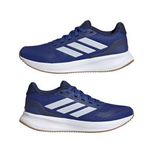 product/a/d/adidas_jp5139_10_footwear_photography_mirrored_pair_view_white-nw091625.jpg
