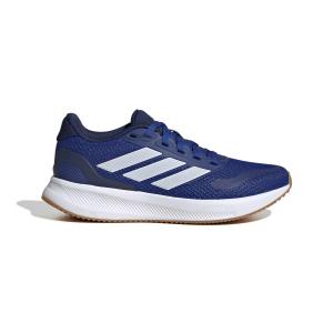 jp5139-baskets-enfant-adidas-runfalcon-5-royblu-ftwwht-dkblue