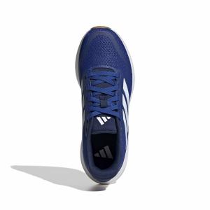 product/a/d/adidas_jp5139_3_footwear_photography_top_portrait_view_white-nw091625.jpg