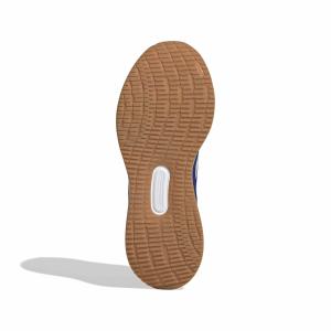 product/a/d/adidas_jp5139_4_footwear_photography_bottom_view_white-nw091625.jpg
