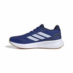 product/a/d/adidas_jp5139_5_footwear_photography_side_medial_center_view_white-nw091625.jpg