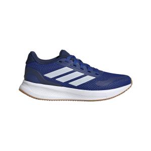 jp5139-baskets-enfant-adidas-runfalcon-5-royblu-ftwwht-dkblue