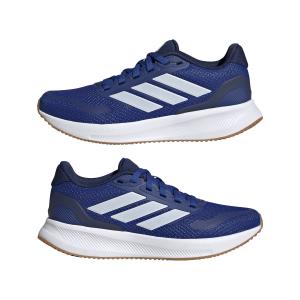 product/a/d/adidas_jp5139_royblu-ftwwht-dkblue_10.jpg