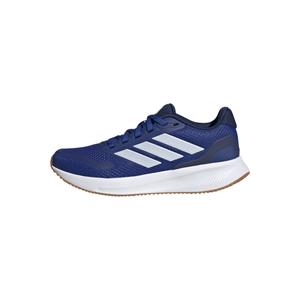 product/a/d/adidas_jp5139_royblu-ftwwht-dkblue_11.jpg