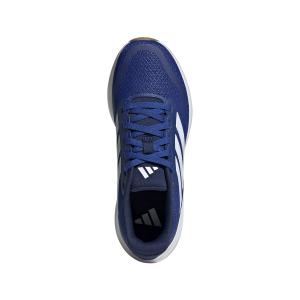 product/a/d/adidas_jp5139_royblu-ftwwht-dkblue_3.jpg