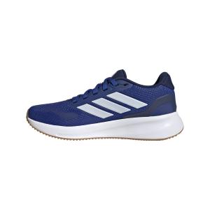 product/a/d/adidas_jp5139_royblu-ftwwht-dkblue_5.jpg