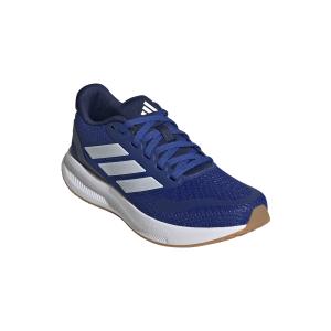 product/a/d/adidas_jp5139_royblu-ftwwht-dkblue_6.jpg