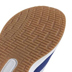 product/a/d/adidas_jp5139_royblu-ftwwht-dkblue_8.jpg