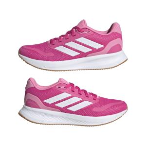 product/a/d/adidas_jp5143_10_footwear_photography_mirrored_pair_view_white.jpg