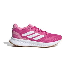 jp5143-chaussures-de-running-enfant-adidas-runfalcon-5-pulmag-ftwwht-blipnk