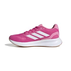 product/a/d/adidas_jp5143_5_footwear_photography_side_medial_center_view_white.jpg