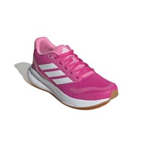 product/a/d/adidas_jp5143_6_footwear_photography_front_lateral_top_view_white.jpg