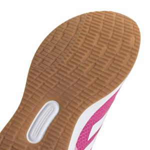 product/a/d/adidas_jp5143_9_footwear_photography_detail_view_2_white.jpg