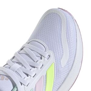 product/a/d/adidas_jp5145_ftwwht-clemin-clpink_9.jpg