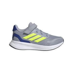 jp5148-chaussures-de-running-enfant-adidas-runfalcon-5-shoes-halsil-luclem-royblue