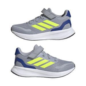 a/d/adidas_jp5148_halsil-luclem-royblue_10.jpg