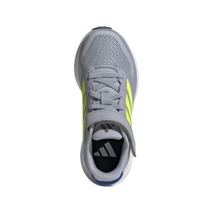 a/d/adidas_jp5148_halsil-luclem-royblue_3.jpg