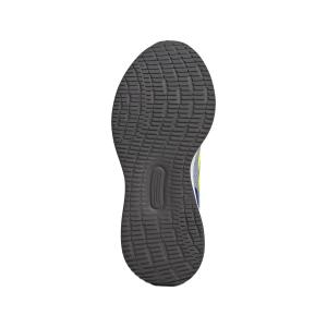 a/d/adidas_jp5148_halsil-luclem-royblue_4.jpg