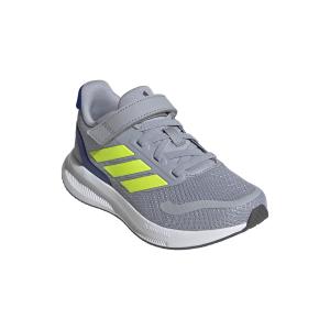 a/d/adidas_jp5148_halsil-luclem-royblue_6.jpg