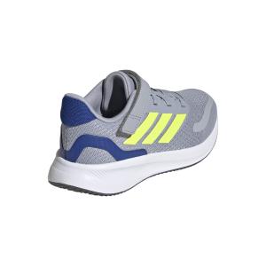 a/d/adidas_jp5148_halsil-luclem-royblue_7.jpg