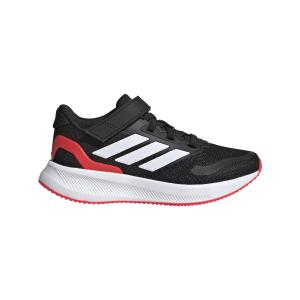 jp5150-chaussures-de-running-enfant-adidas-runfalcon-5-shoes-cblack-ftwwht-lucred