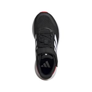 a/d/adidas_jp5150_cblack-ftwwht-lucred_3.jpg