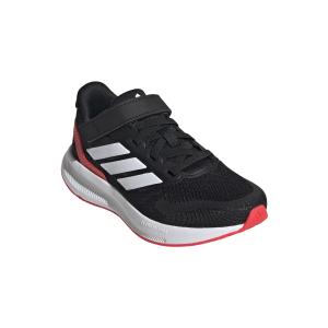 a/d/adidas_jp5150_cblack-ftwwht-lucred_6.jpg