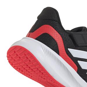 a/d/adidas_jp5150_cblack-ftwwht-lucred_8.jpg