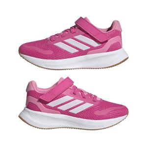 a/d/adidas_jp5151_10_footwear_photography_mirrored_pair_view_white.jpg