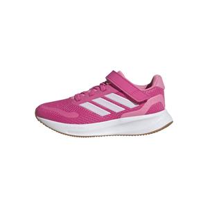 a/d/adidas_jp5151_12_footwear_photography_left_side_center_lateral_view_white.jpg
