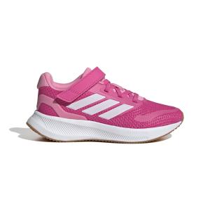 a/d/adidas_jp5151_1_footwear_photography_side_lateral_center_view_white.jpg