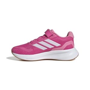 a/d/adidas_jp5151_5_footwear_photography_side_medial_center_view_white.jpg