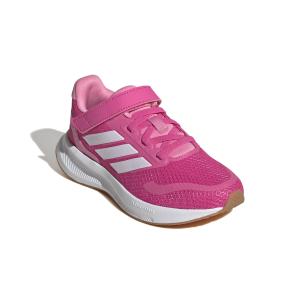 a/d/adidas_jp5151_6_footwear_photography_front_lateral_top_view_white.jpg