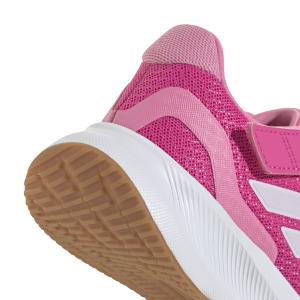 a/d/adidas_jp5151_8_footwear_photography_detail_view_1_white.jpg