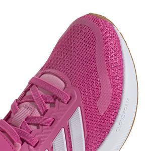 a/d/adidas_jp5151_9_footwear_photography_detail_view_2_white.jpg