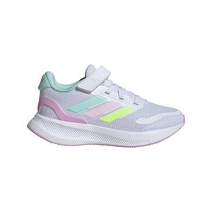 jp5153-chaussures-de-running-enfant-adidas-runfalcon-5-shoes-ftwwht-clemin-pink